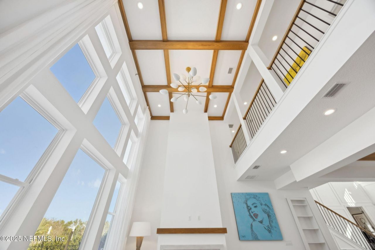 310 Harpers Mill Drive, Ponte Vedra, FL 32081 Photo