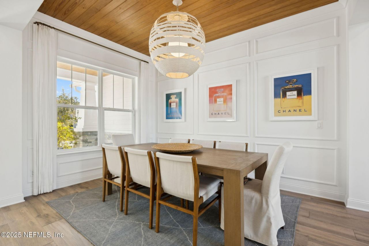 310 Harpers Mill Drive, Ponte Vedra, FL 32081 Photo