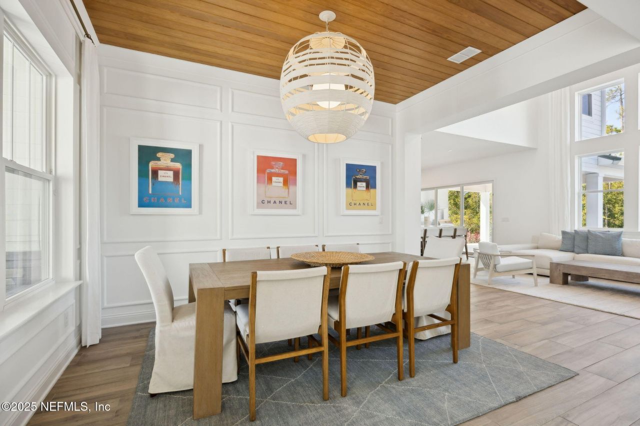 310 Harpers Mill Drive, Ponte Vedra, FL 32081 Photo