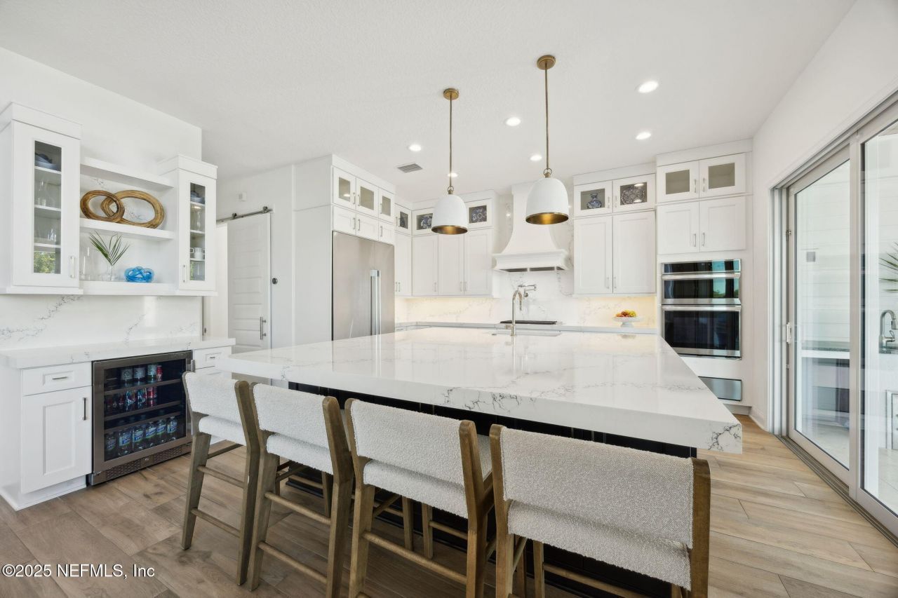 310 Harpers Mill Drive, Ponte Vedra, FL 32081 Photo