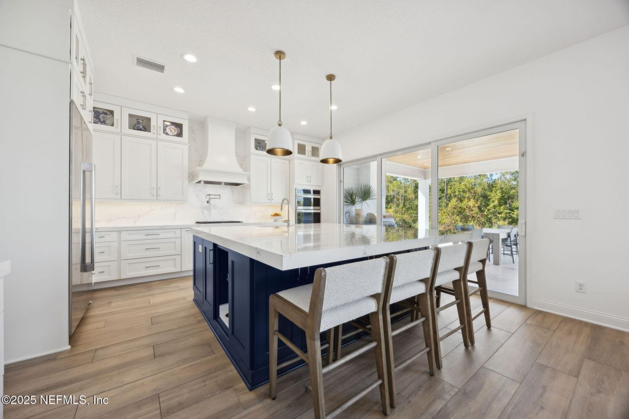 310 Harpers Mill Drive, Ponte Vedra, FL 32081 Photo