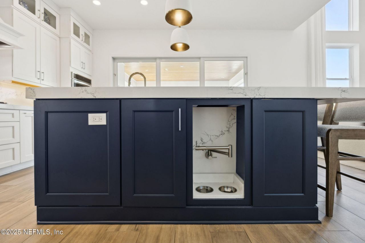 310 Harpers Mill Drive, Ponte Vedra, FL 32081 Photo