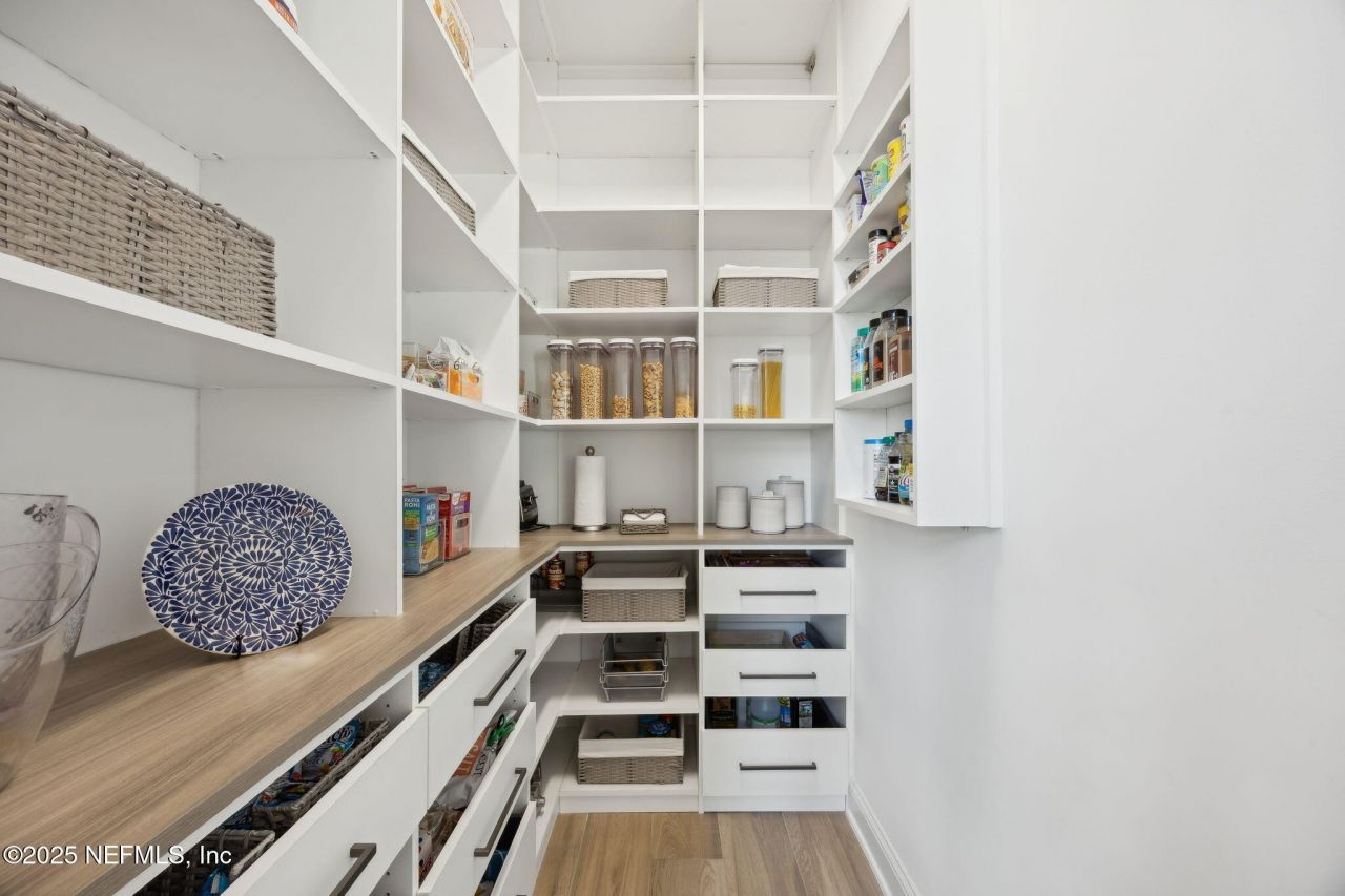 310 Harpers Mill Drive, Ponte Vedra, FL 32081 Photo