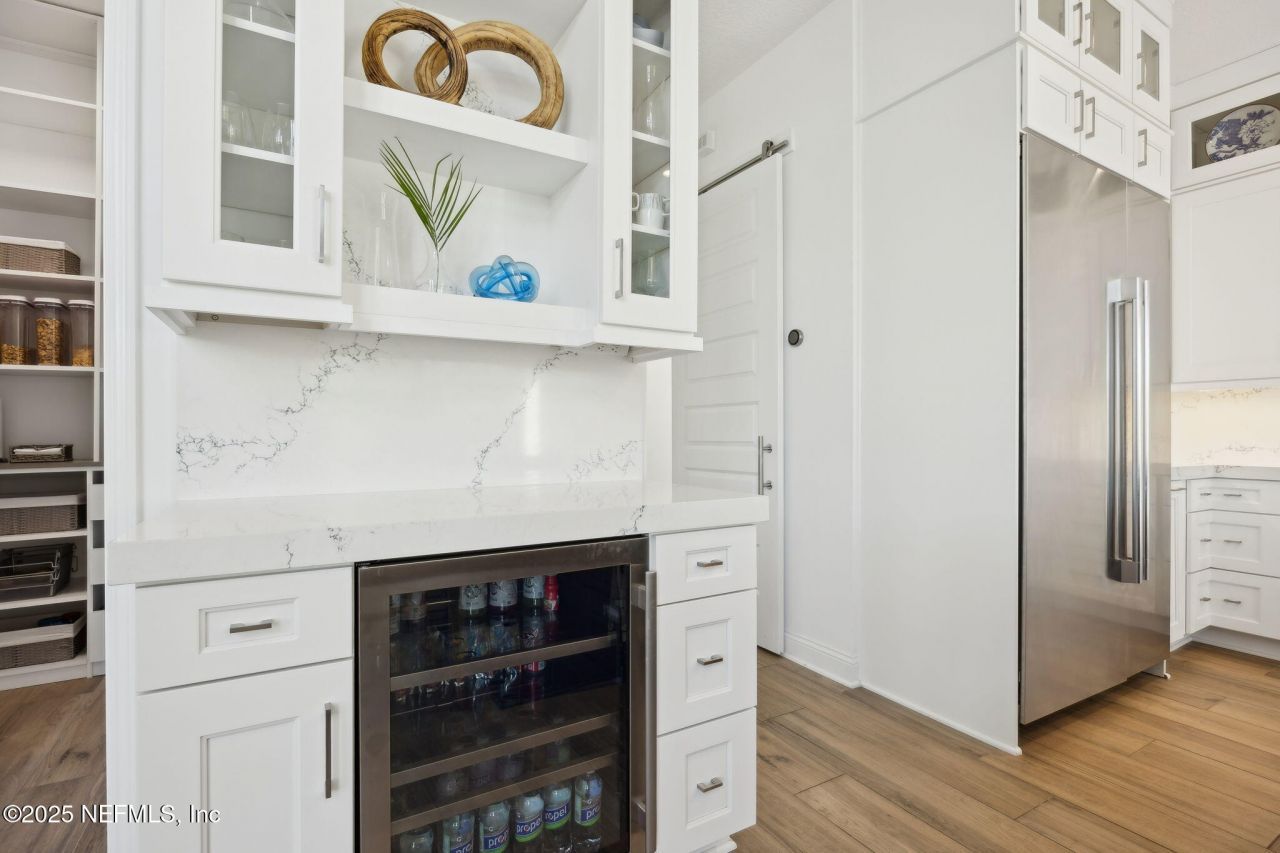 310 Harpers Mill Drive, Ponte Vedra, FL 32081 Photo