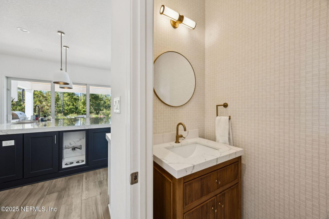 310 Harpers Mill Drive, Ponte Vedra, FL 32081 Photo