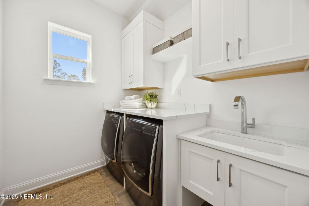 310 Harpers Mill Drive, Ponte Vedra, FL 32081 Photo