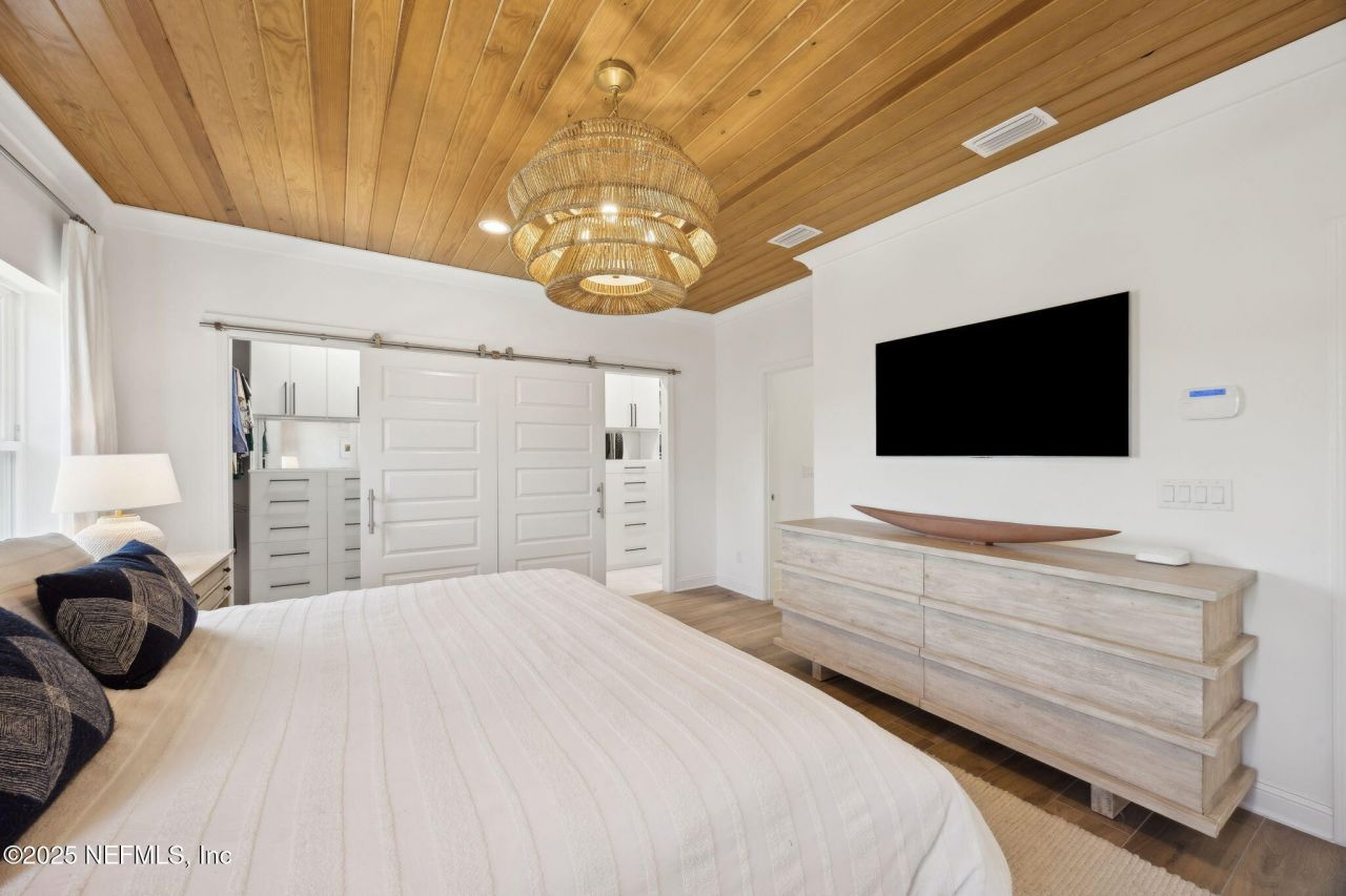 310 Harpers Mill Drive, Ponte Vedra, FL 32081 Photo