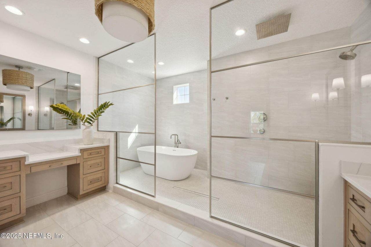 310 Harpers Mill Drive, Ponte Vedra, FL 32081 Photo