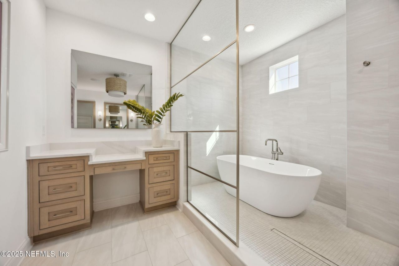 310 Harpers Mill Drive, Ponte Vedra, FL 32081 Photo