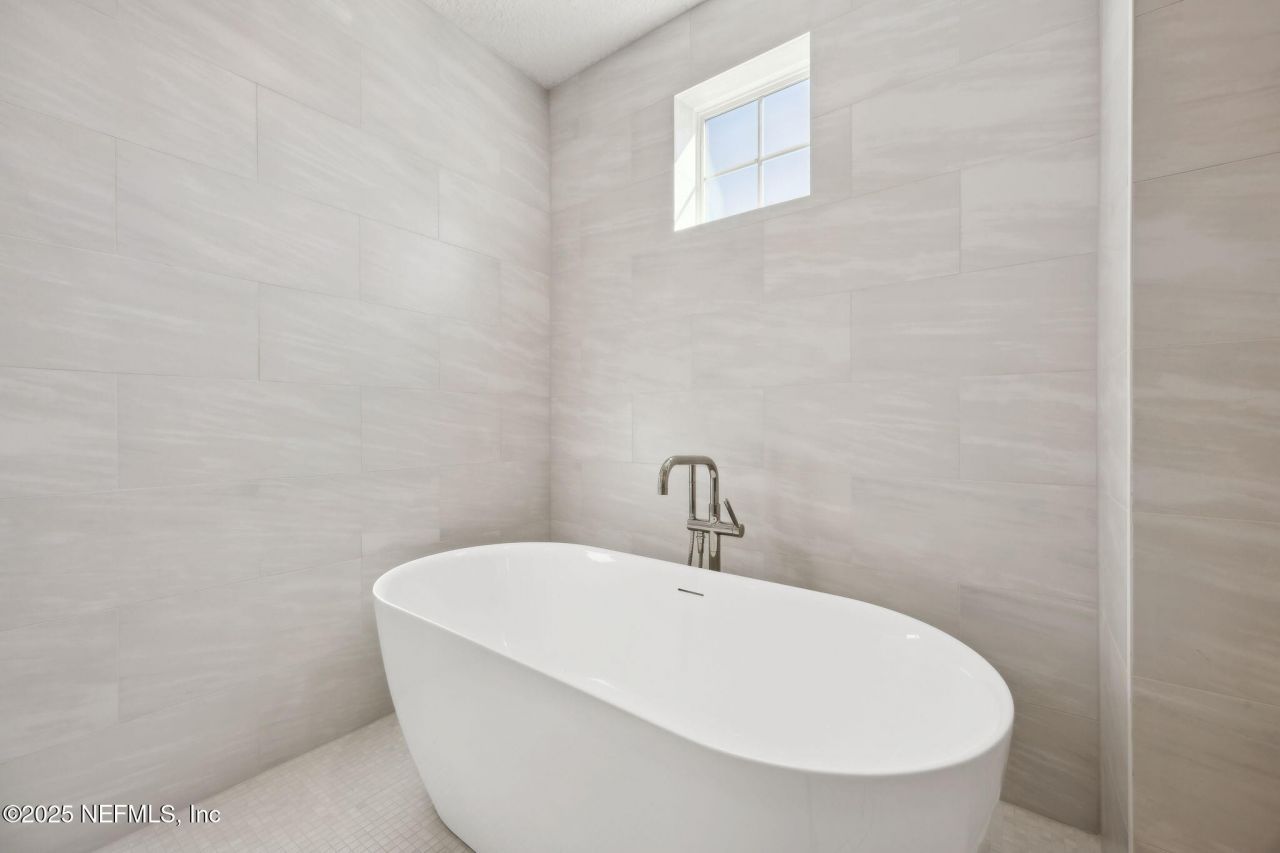 310 Harpers Mill Drive, Ponte Vedra, FL 32081 Photo