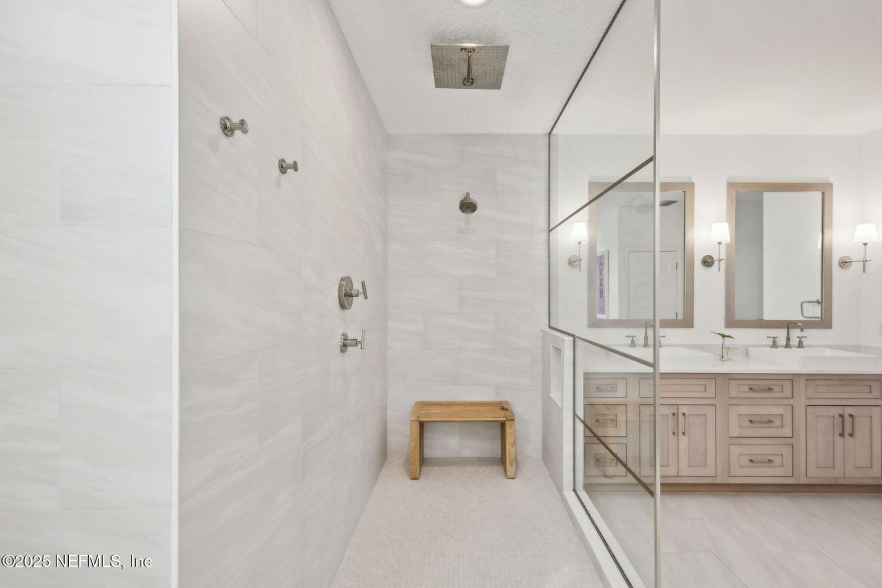 310 Harpers Mill Drive, Ponte Vedra, FL 32081 Photo