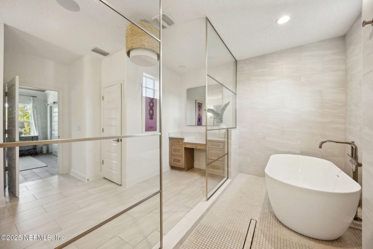 310 Harpers Mill Drive, Ponte Vedra, FL 32081 Photo