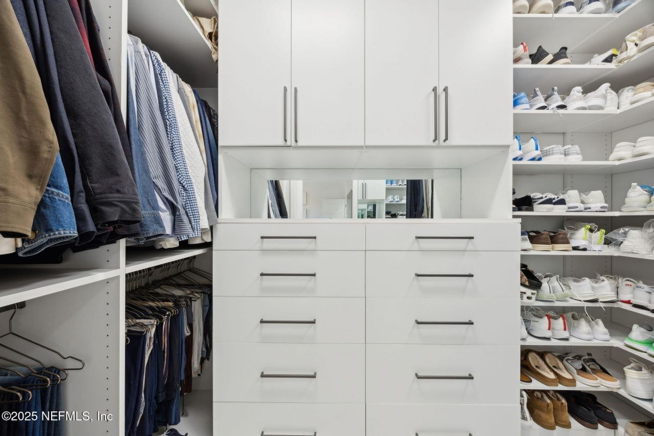 310 Harpers Mill Drive, Ponte Vedra, FL 32081 Photo