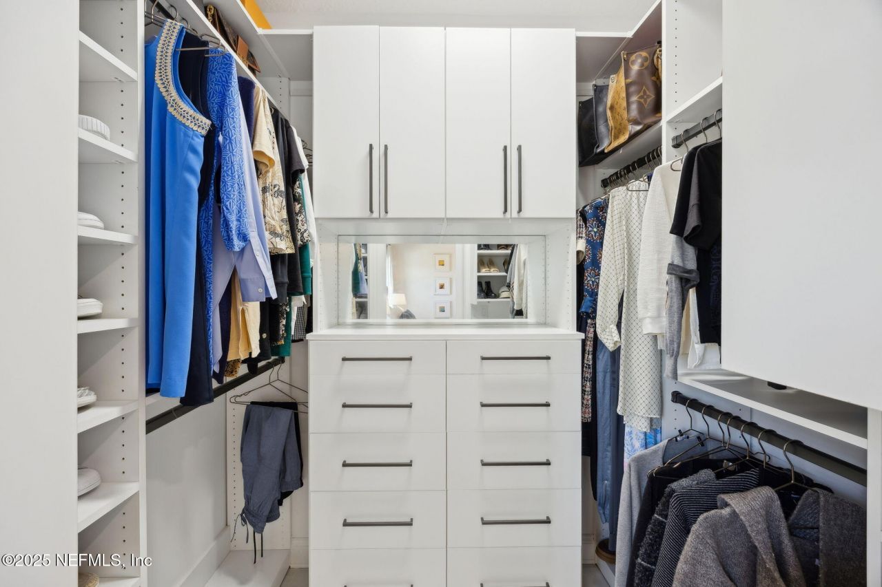 310 Harpers Mill Drive, Ponte Vedra, FL 32081 Photo