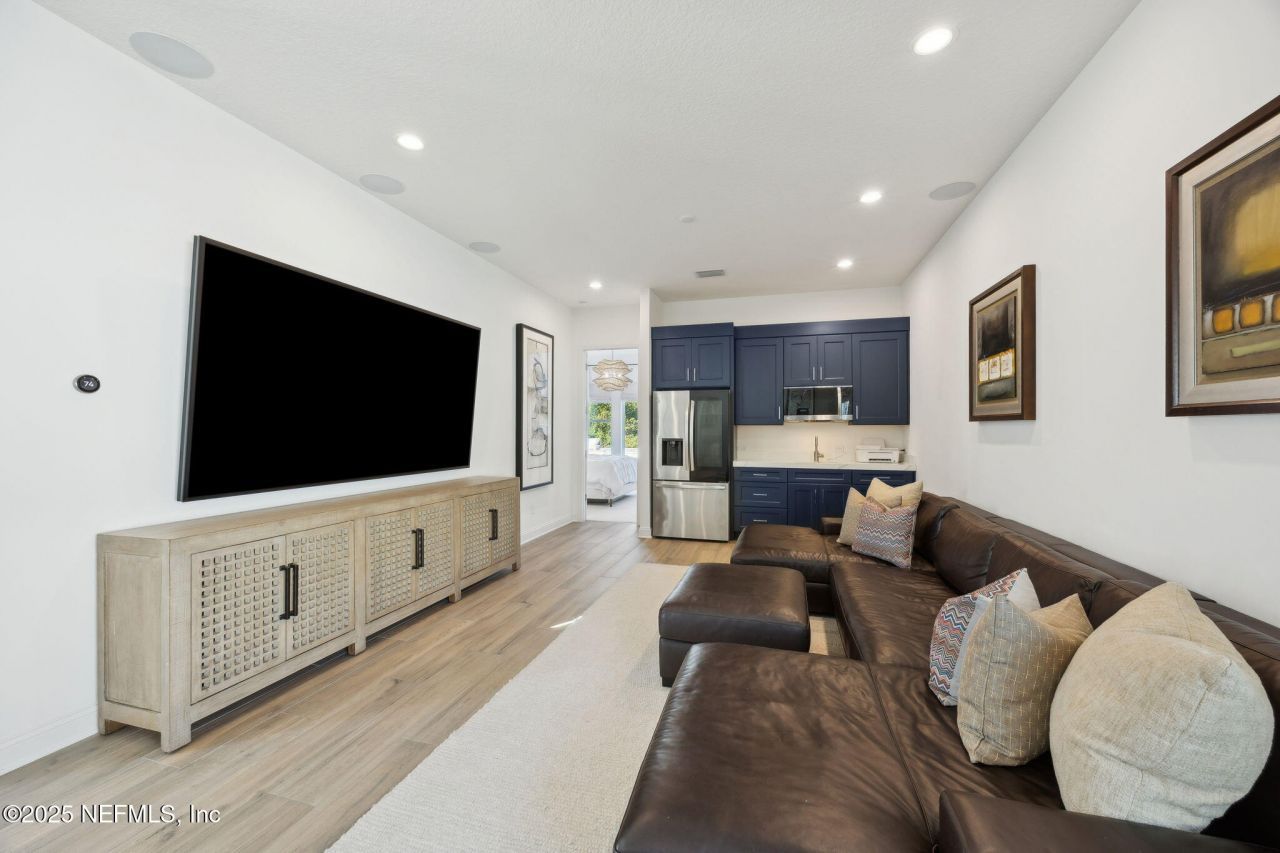 310 Harpers Mill Drive, Ponte Vedra, FL 32081 Photo