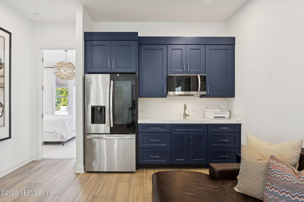 310 Harpers Mill Drive, Ponte Vedra, FL 32081 Photo