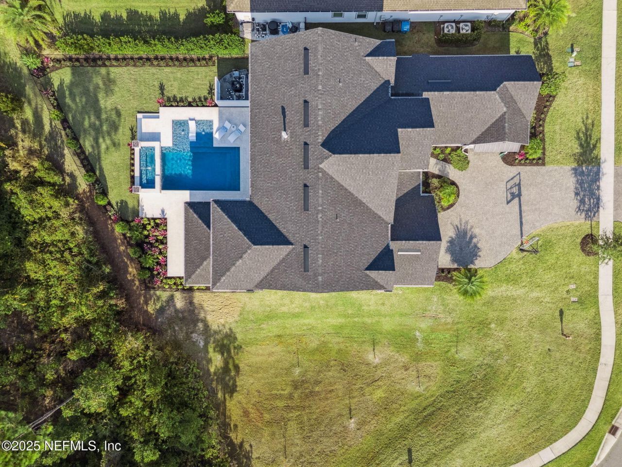 310 Harpers Mill Drive, Ponte Vedra, FL 32081 Photo