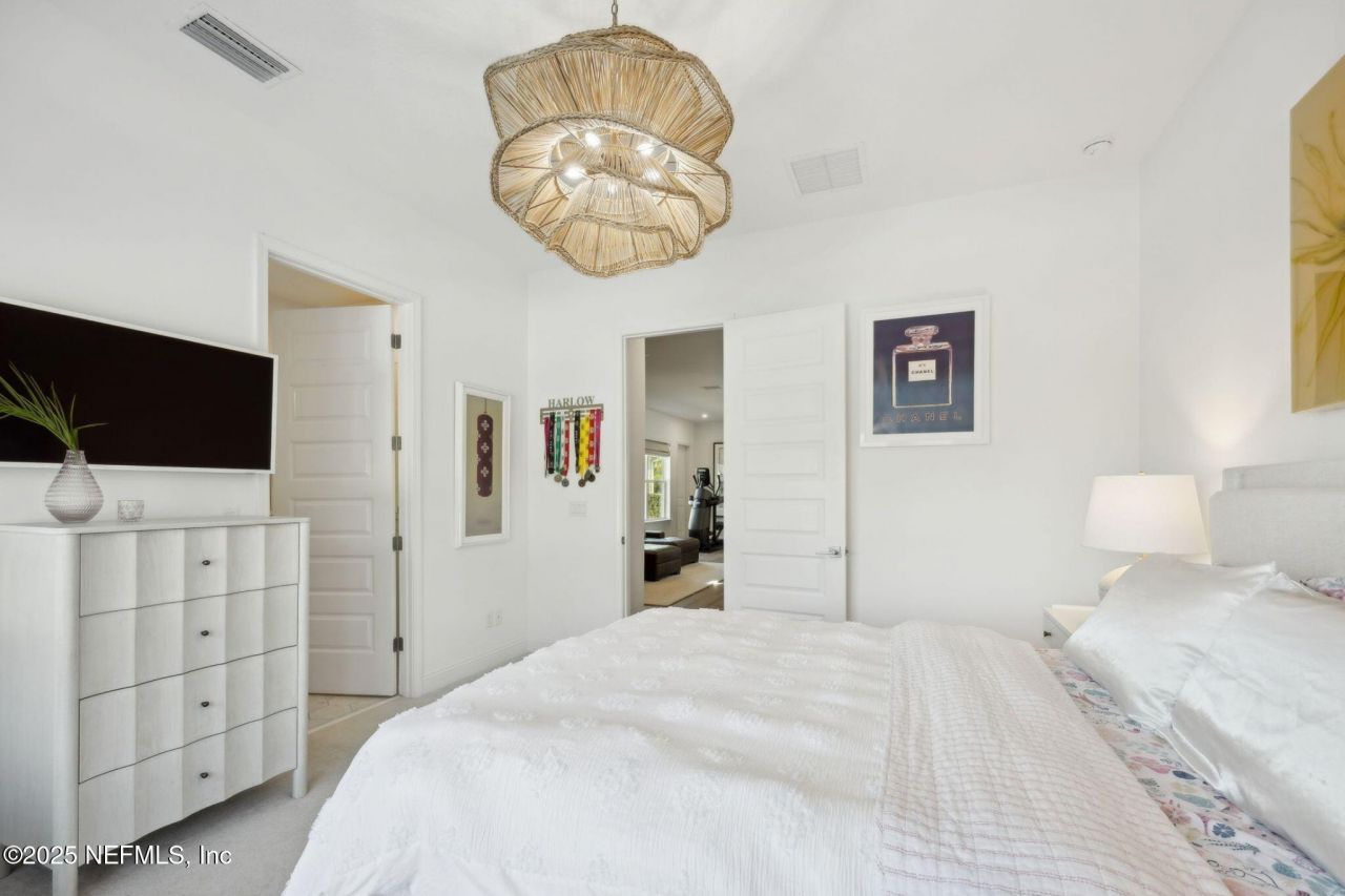 310 Harpers Mill Drive, Ponte Vedra, FL 32081 Photo