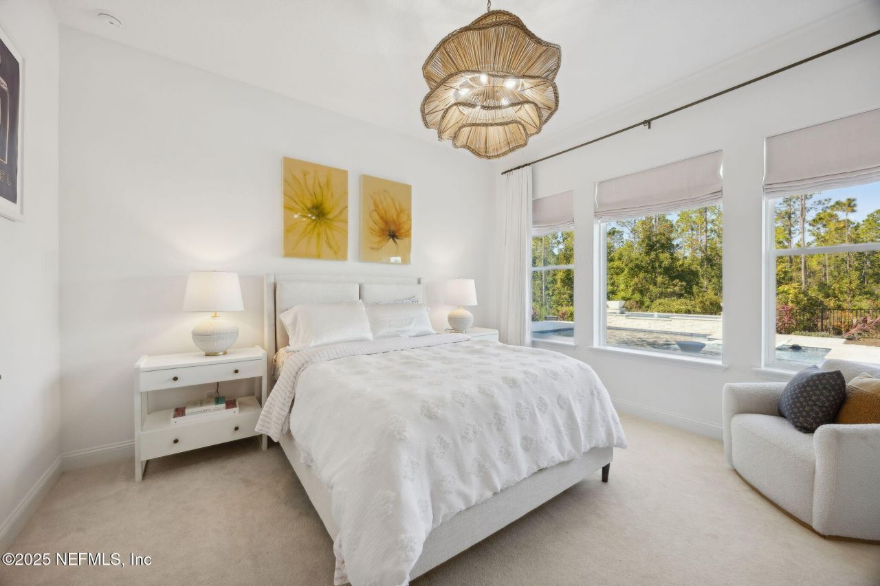 310 Harpers Mill Drive, Ponte Vedra, FL 32081 Photo