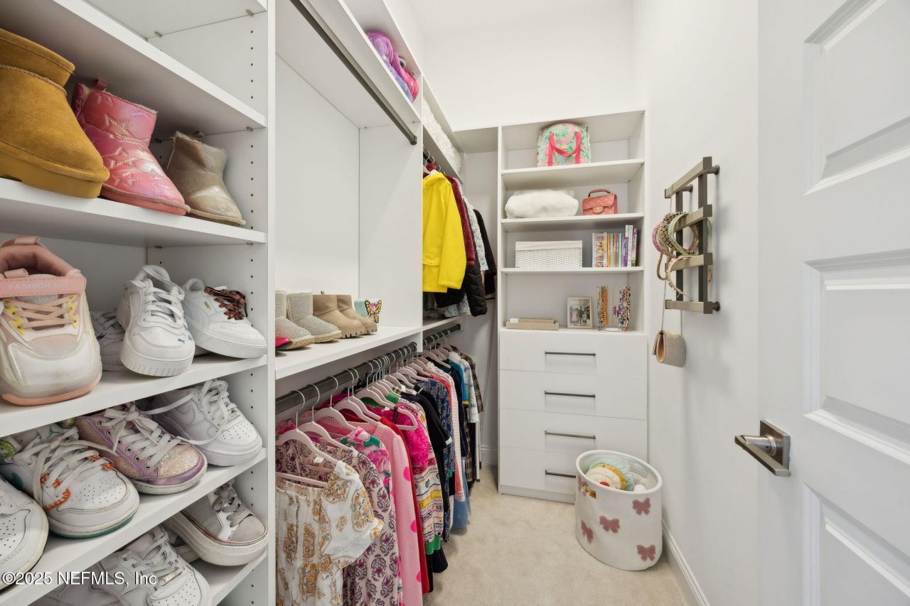 310 Harpers Mill Drive, Ponte Vedra, FL 32081 Photo