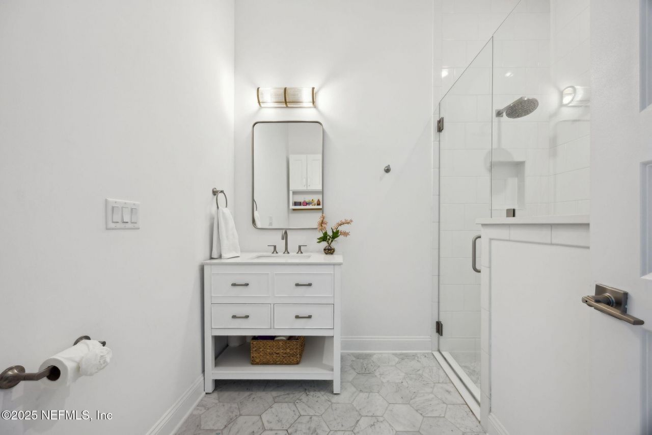 310 Harpers Mill Drive, Ponte Vedra, FL 32081 Photo