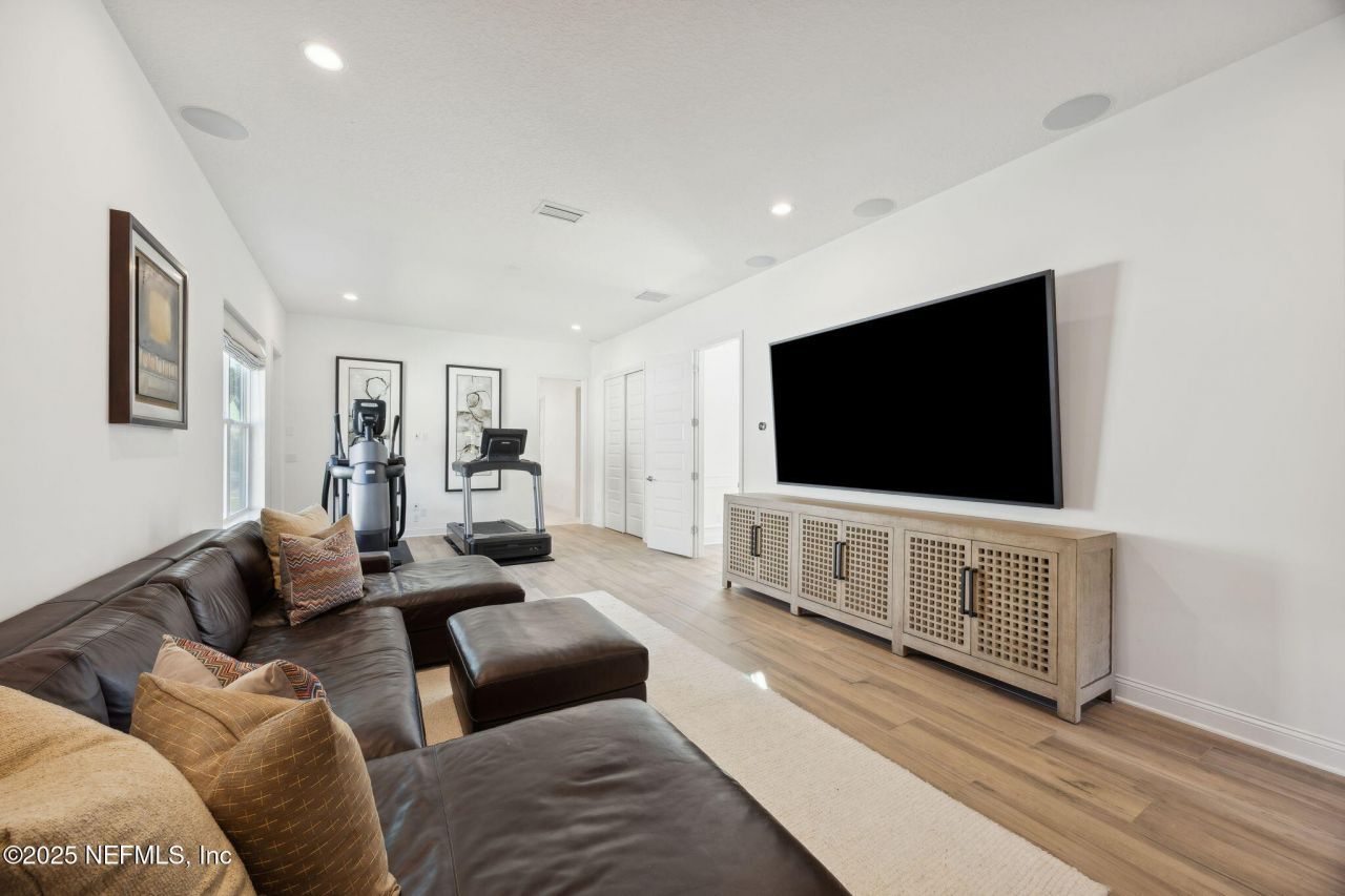 310 Harpers Mill Drive, Ponte Vedra, FL 32081 Photo