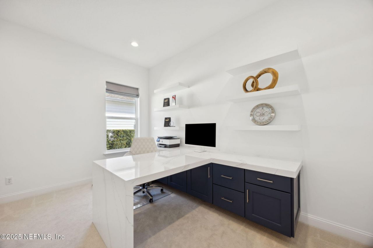 310 Harpers Mill Drive, Ponte Vedra, FL 32081 Photo