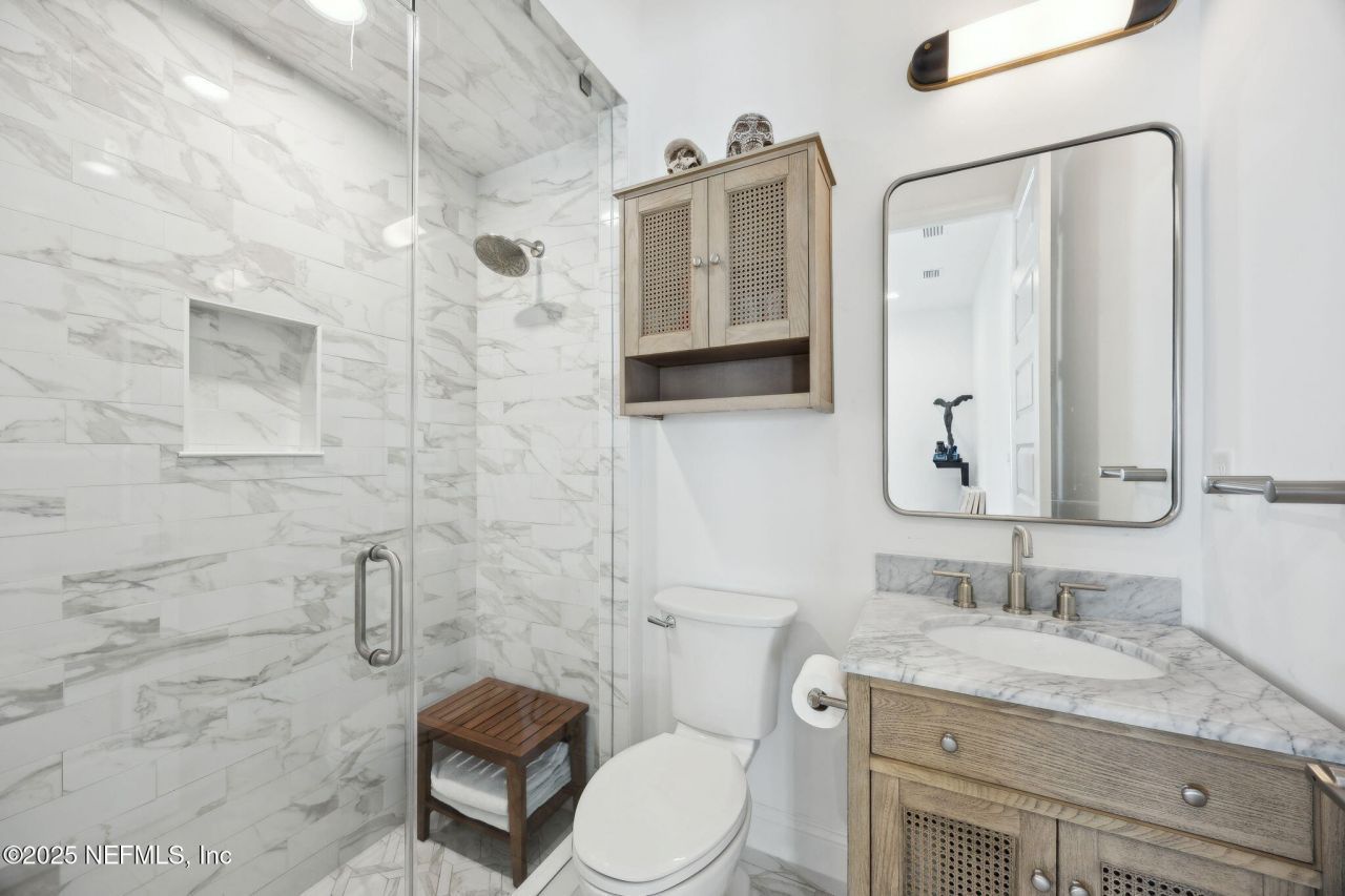 310 Harpers Mill Drive, Ponte Vedra, FL 32081 Photo