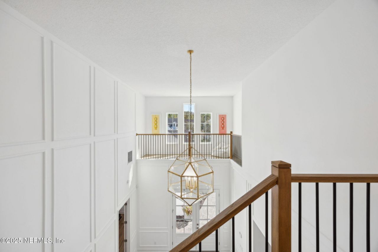 310 Harpers Mill Drive, Ponte Vedra, FL 32081 Photo