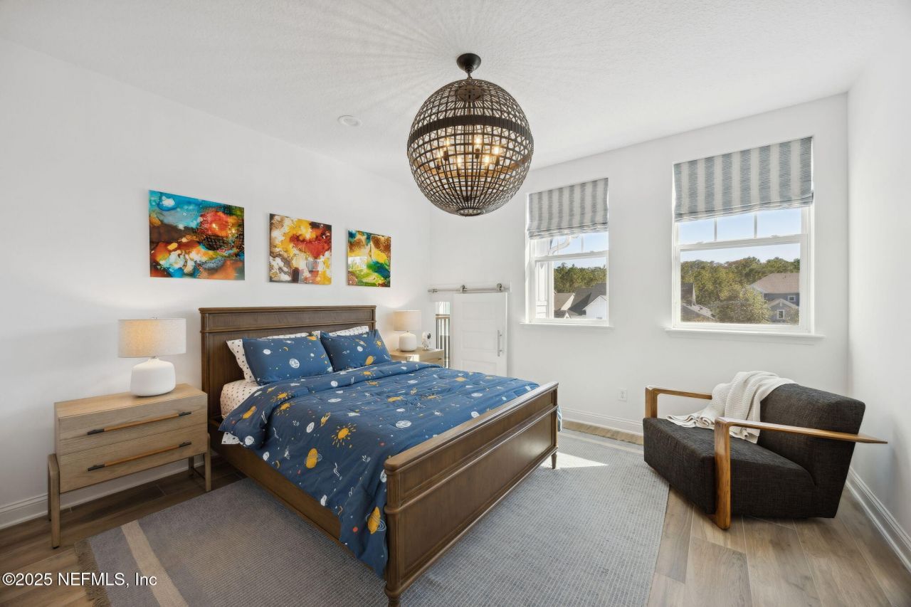 310 Harpers Mill Drive, Ponte Vedra, FL 32081 Photo