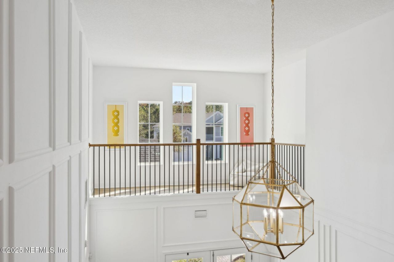 310 Harpers Mill Drive, Ponte Vedra, FL 32081 Photo