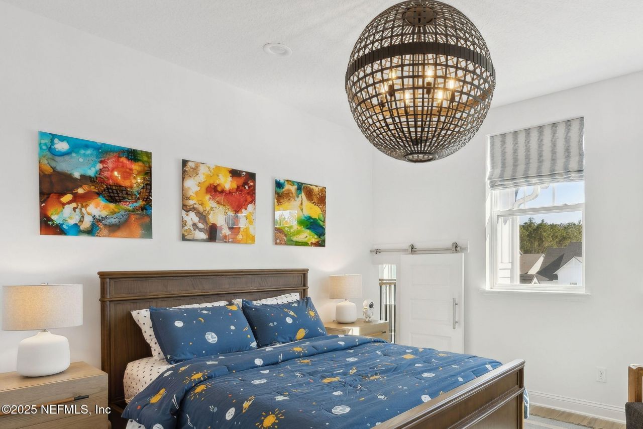 310 Harpers Mill Drive, Ponte Vedra, FL 32081 Photo