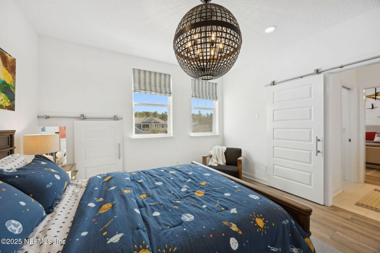 310 Harpers Mill Drive, Ponte Vedra, FL 32081 Photo