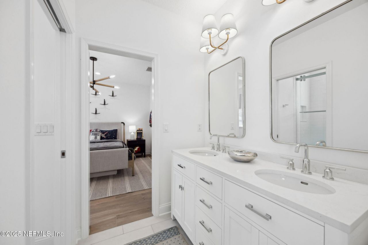 310 Harpers Mill Drive, Ponte Vedra, FL 32081 Photo