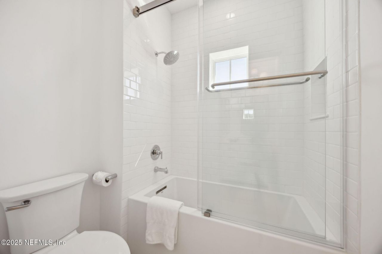 310 Harpers Mill Drive, Ponte Vedra, FL 32081 Photo