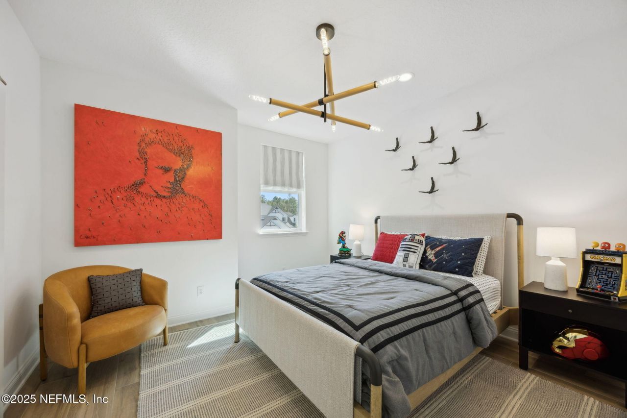 310 Harpers Mill Drive, Ponte Vedra, FL 32081 Photo