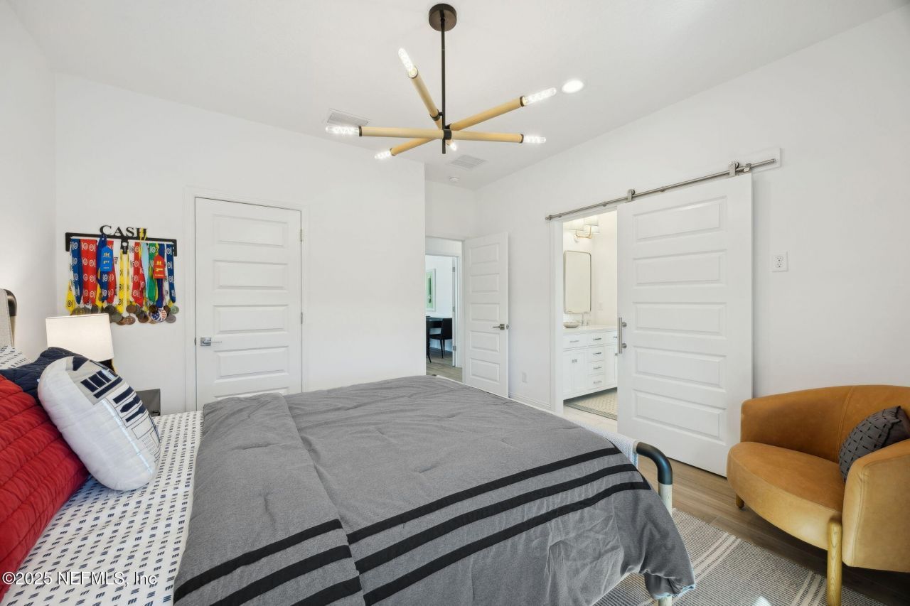 310 Harpers Mill Drive, Ponte Vedra, FL 32081 Photo