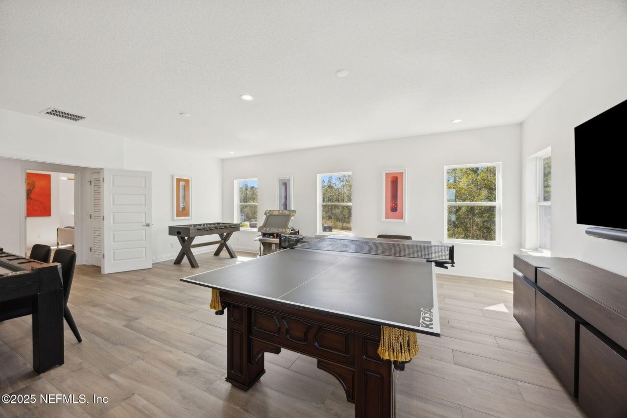 310 Harpers Mill Drive, Ponte Vedra, FL 32081 Photo