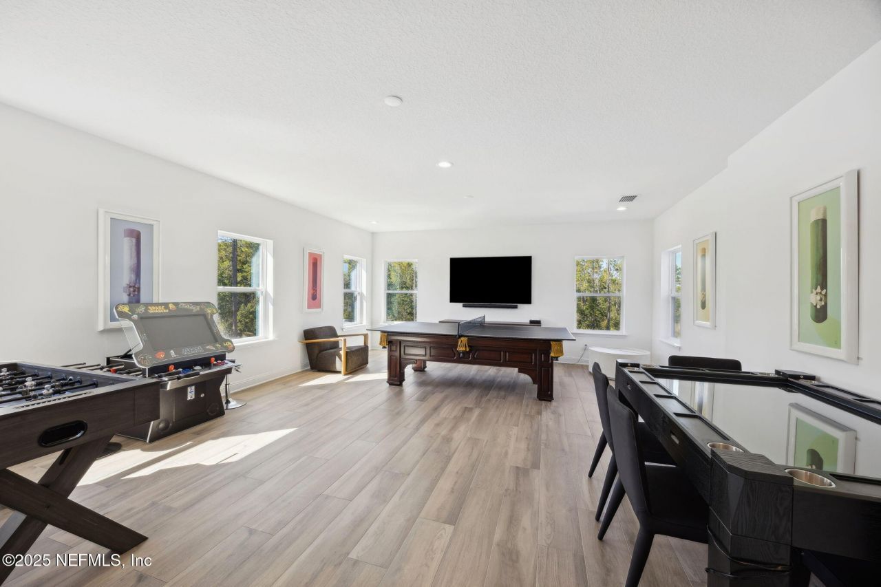 310 Harpers Mill Drive, Ponte Vedra, FL 32081 Photo