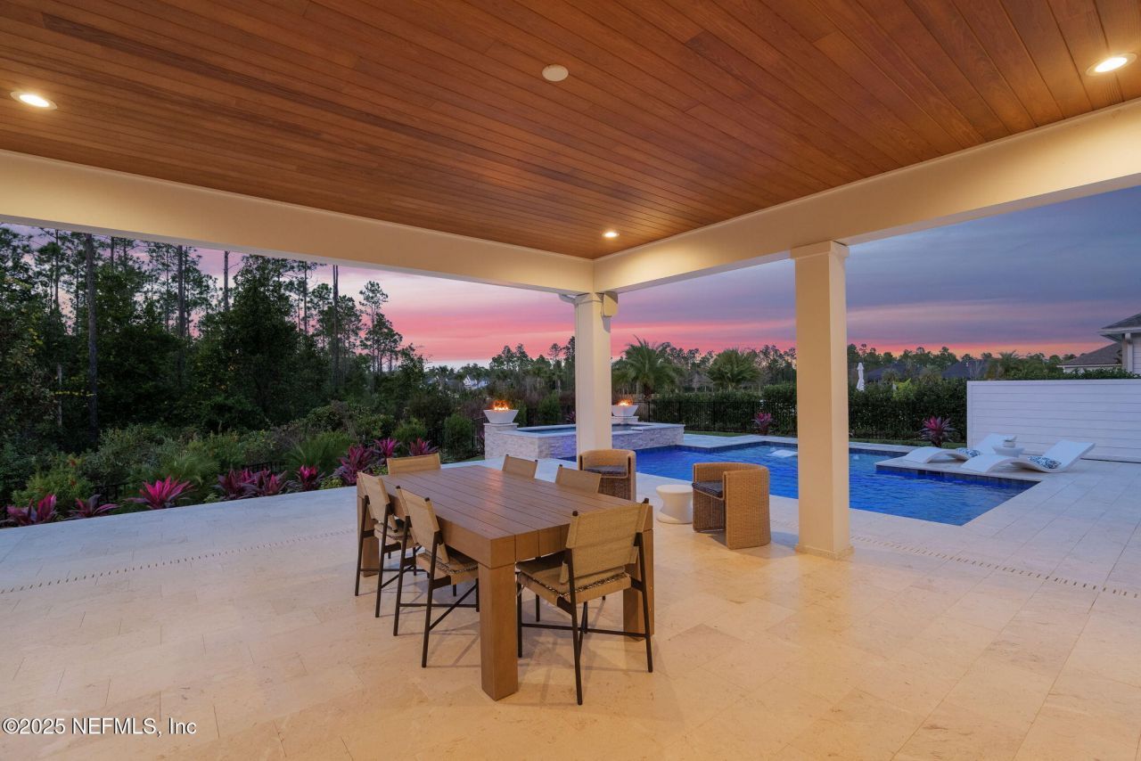 310 Harpers Mill Drive, Ponte Vedra, FL 32081 Photo