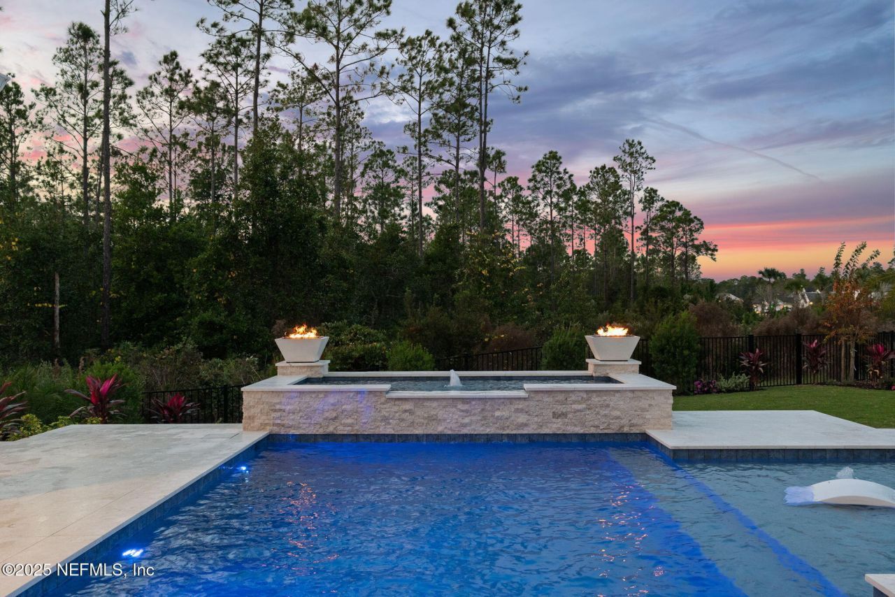 310 Harpers Mill Drive, Ponte Vedra, FL 32081 Photo