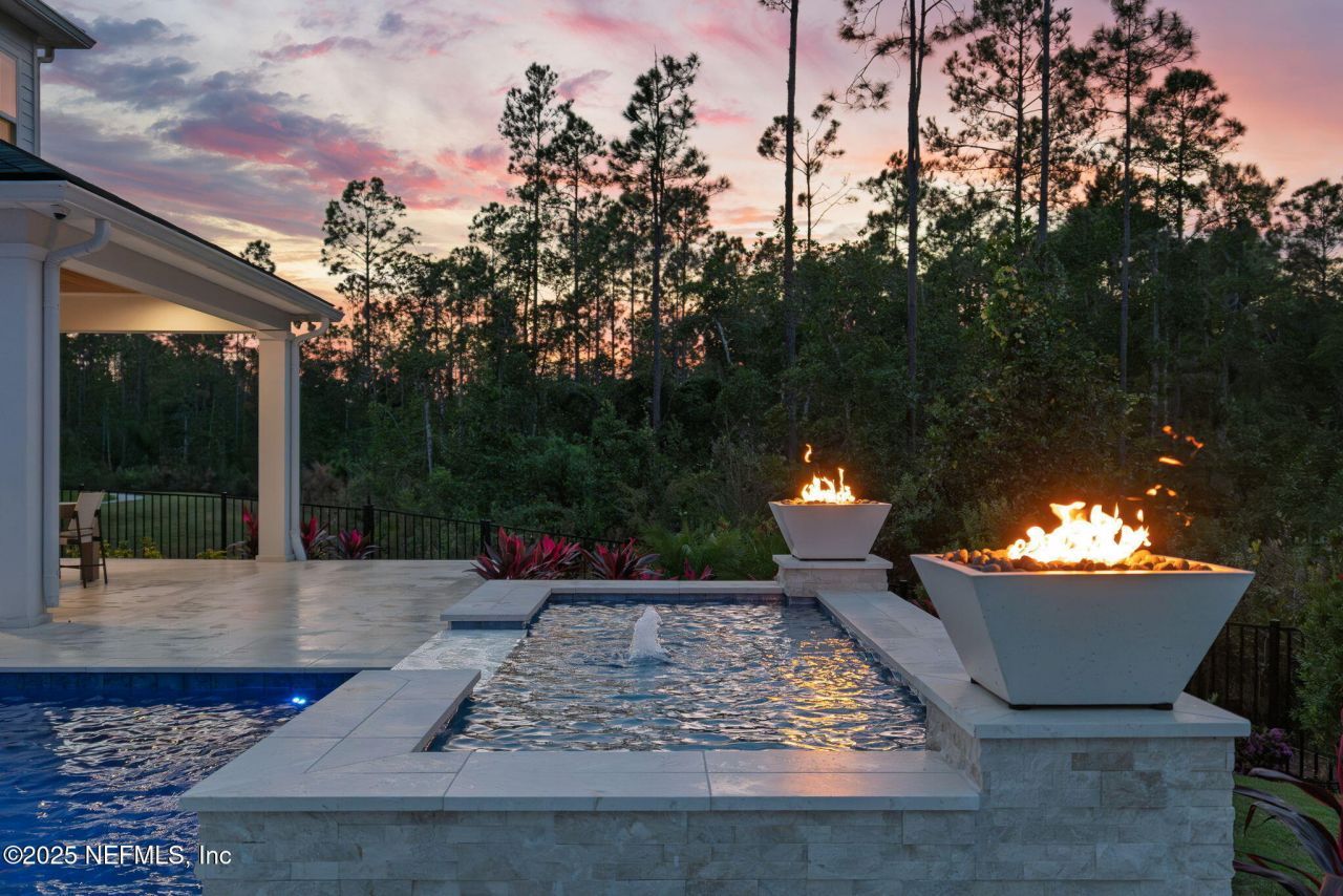 310 Harpers Mill Drive, Ponte Vedra, FL 32081 Photo