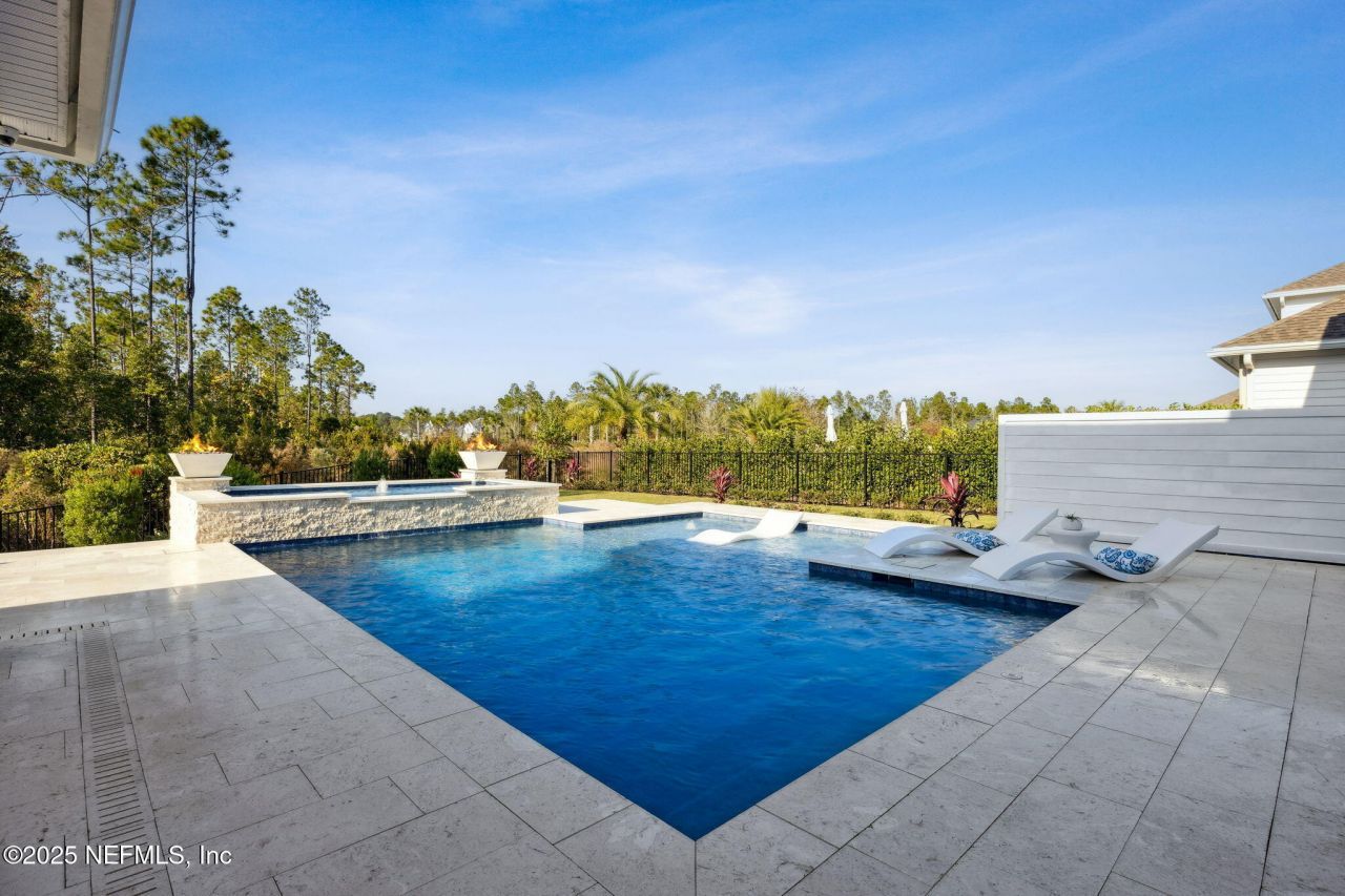 310 Harpers Mill Drive, Ponte Vedra, FL 32081 Photo