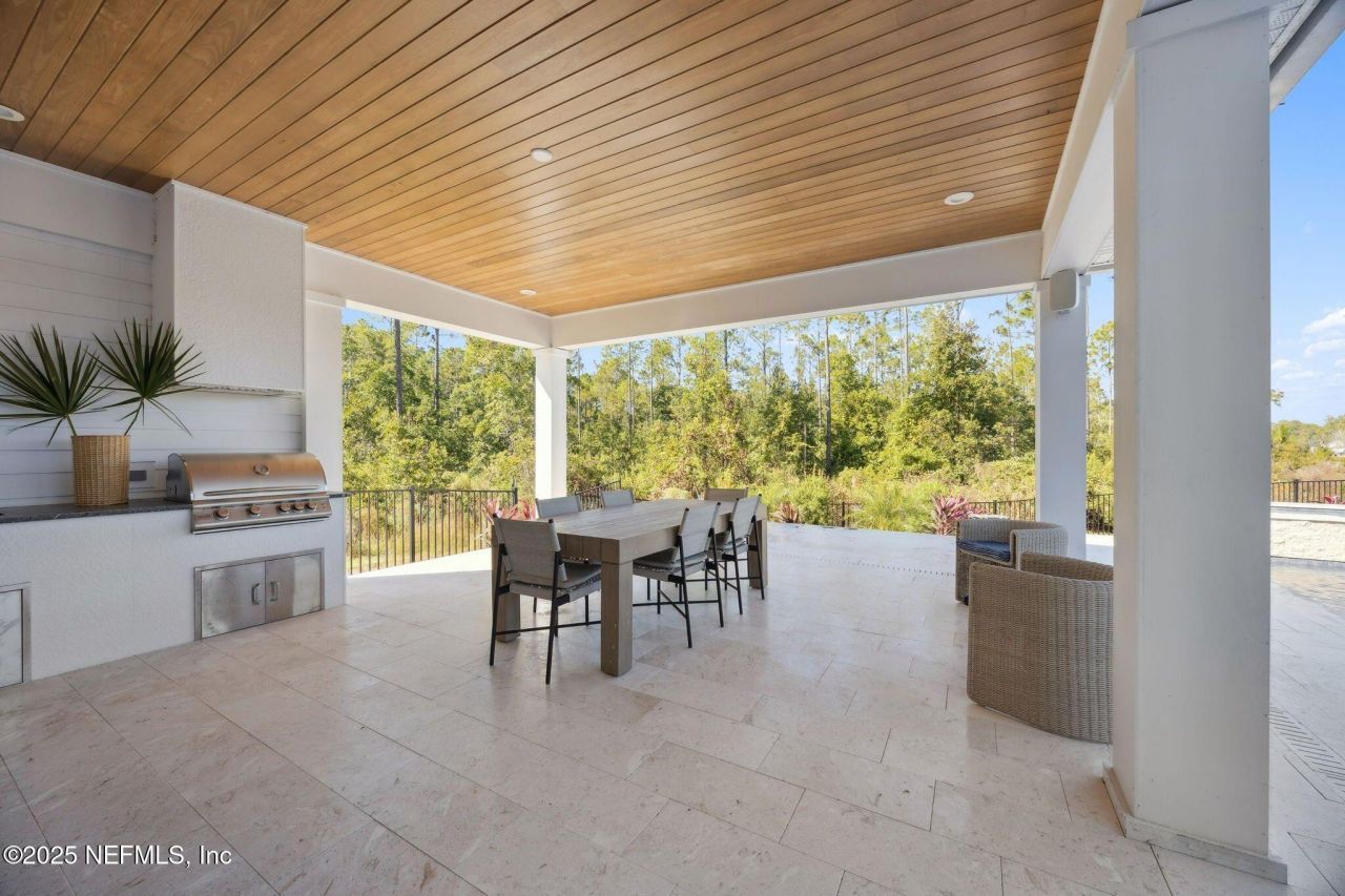 310 Harpers Mill Drive, Ponte Vedra, FL 32081 Photo