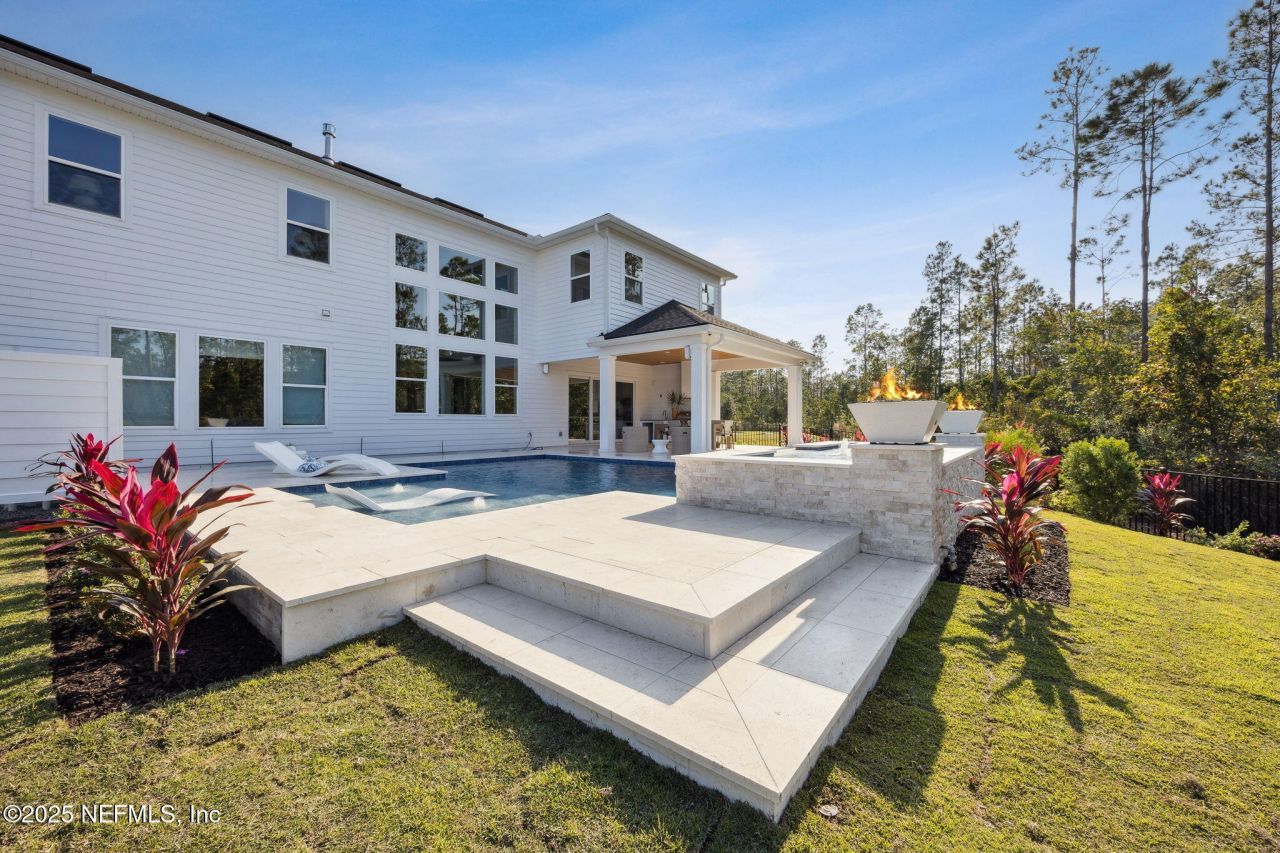 310 Harpers Mill Drive, Ponte Vedra, FL 32081 Photo