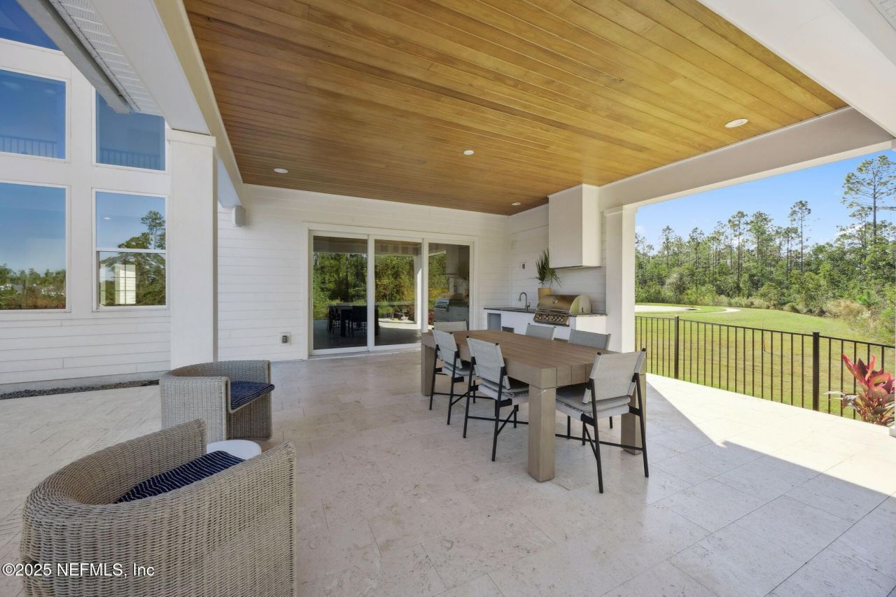 310 Harpers Mill Drive, Ponte Vedra, FL 32081 Photo