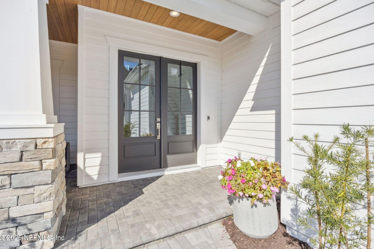 310 Harpers Mill Drive, Ponte Vedra, FL 32081 Photo