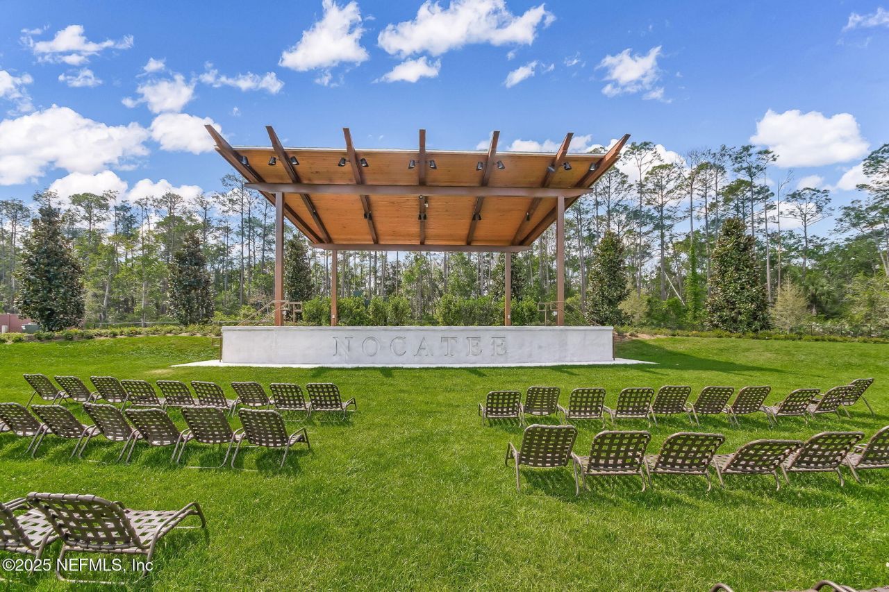 310 Harpers Mill Drive, Ponte Vedra, FL 32081 Photo