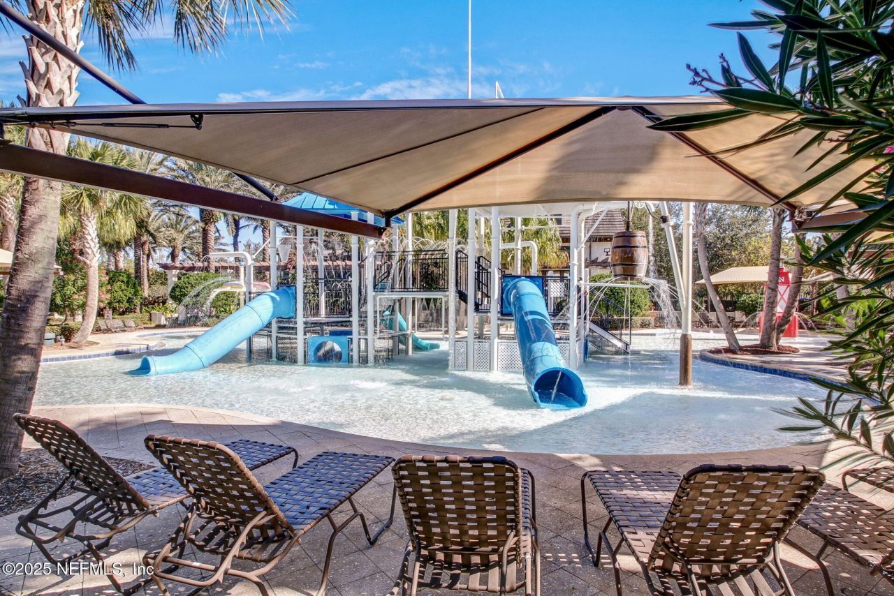 310 Harpers Mill Drive, Ponte Vedra, FL 32081 Photo