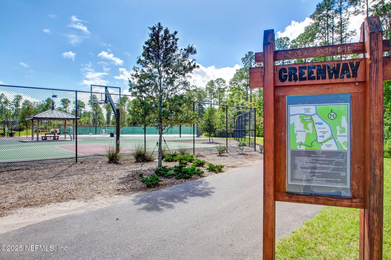 310 Harpers Mill Drive, Ponte Vedra, FL 32081 Photo